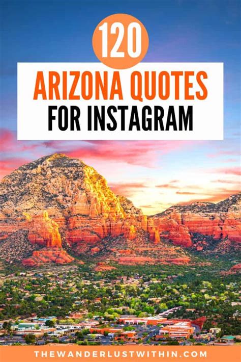 az quotes|1000 quotes and sayings.